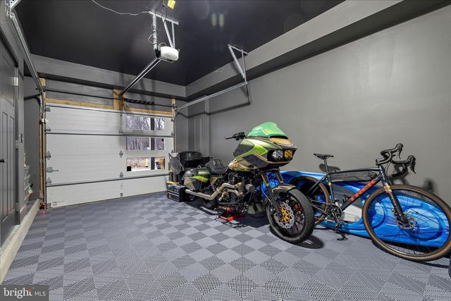 7217 SPROUSE CT, Glen Burnie, MD 21060