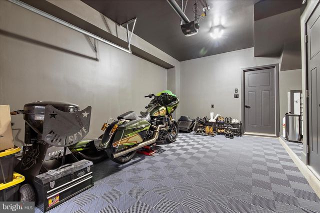 7217 SPROUSE CT, Glen Burnie, MD 21060