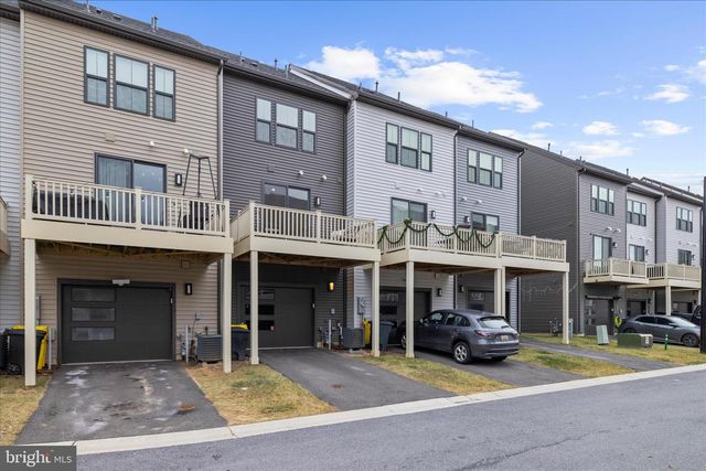 7217 SPROUSE CT, Glen Burnie, MD 21060