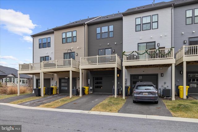 7217 SPROUSE CT, Glen Burnie, MD 21060