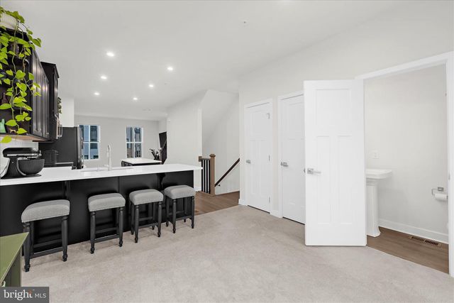 7217 SPROUSE CT, Glen Burnie, MD 21060