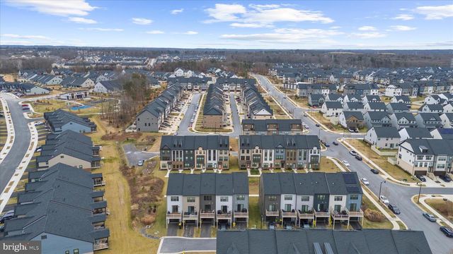 7217 SPROUSE CT, Glen Burnie, MD 21060