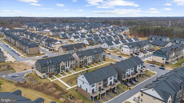 7217 SPROUSE CT, Glen Burnie, MD 21060