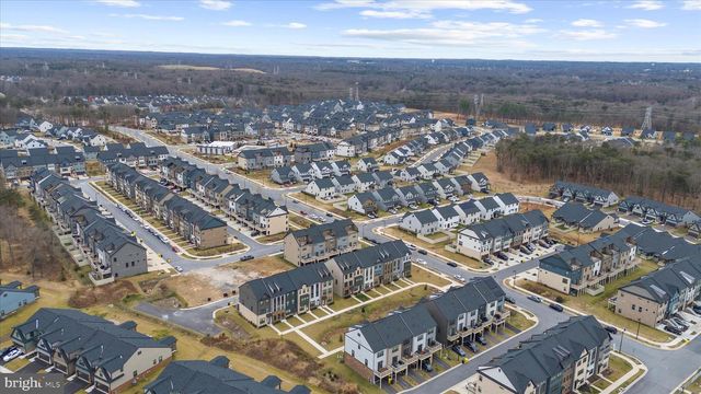 7217 SPROUSE CT, Glen Burnie, MD 21060