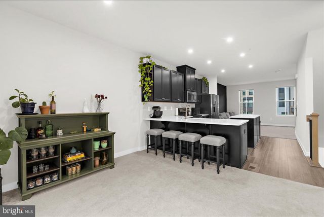 7217 SPROUSE CT, Glen Burnie, MD 21060