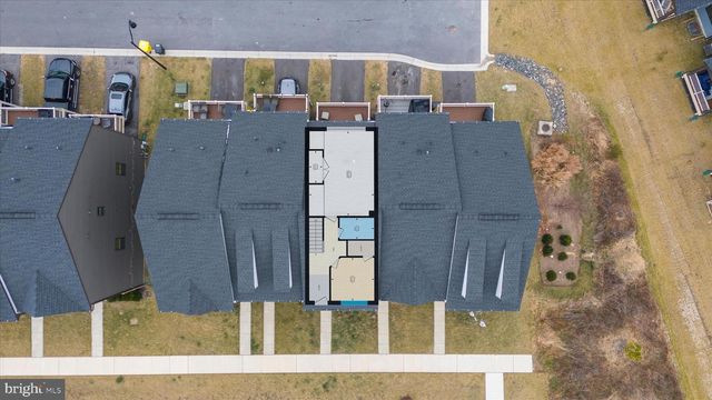 7217 SPROUSE CT, Glen Burnie, MD 21060