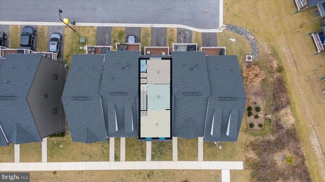 7217 SPROUSE CT, Glen Burnie, MD 21060