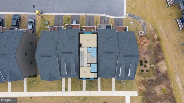 7217 SPROUSE CT, Glen Burnie, MD 21060