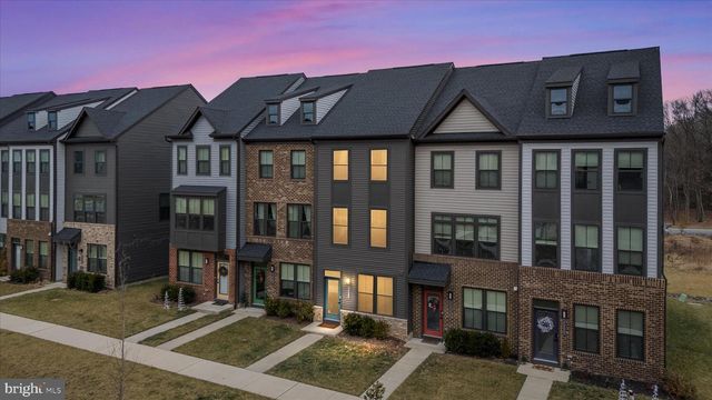 7217 SPROUSE CT, Glen Burnie, MD 21060