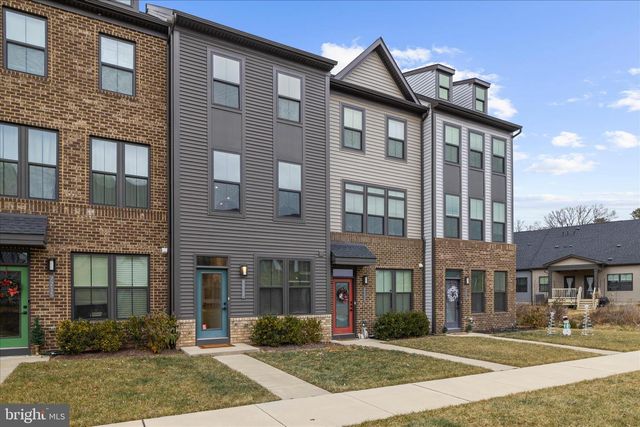 7217 SPROUSE CT, Glen Burnie, MD 21060