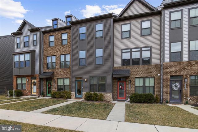 7217 SPROUSE CT, Glen Burnie, MD 21060