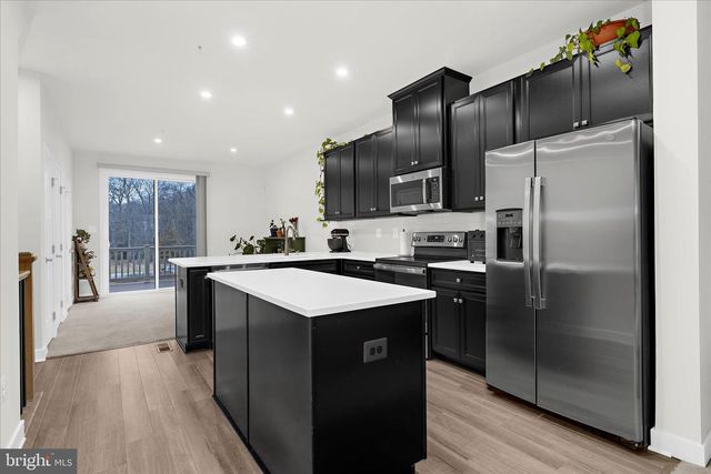 7217 SPROUSE CT, Glen Burnie, MD 21060