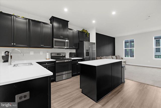 7217 SPROUSE CT, Glen Burnie, MD 21060