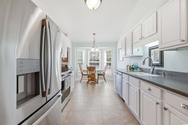 1705 Turkey Ct., Conway, SC 29526