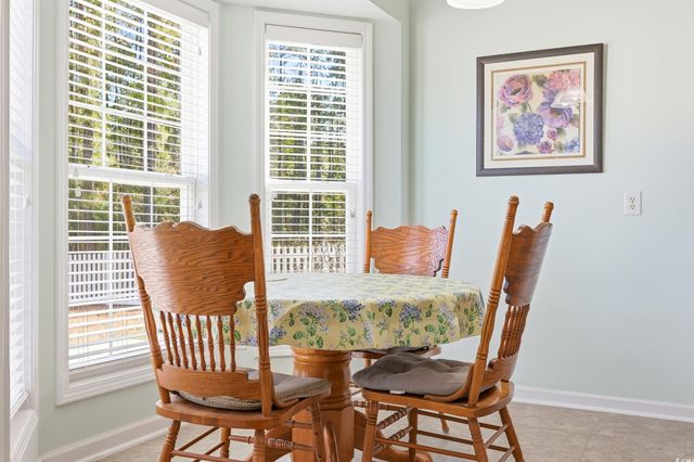 1705 Turkey Ct., Conway, SC 29526