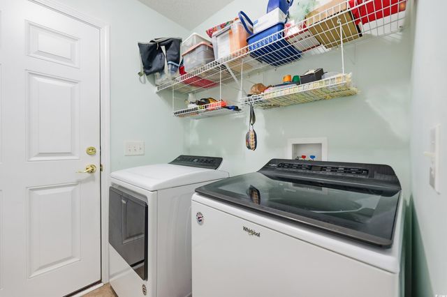 1705 Turkey Ct., Conway, SC 29526