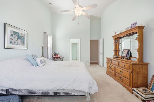 1705 Turkey Ct., Conway, SC 29526