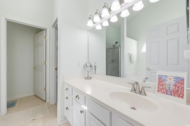 1705 Turkey Ct., Conway, SC 29526