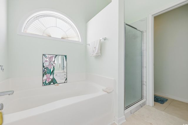 1705 Turkey Ct., Conway, SC 29526