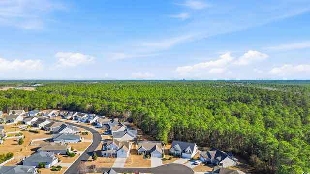 1705 Turkey Ct., Conway, SC 29526