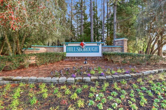 1705 Turkey Ct., Conway, SC 29526