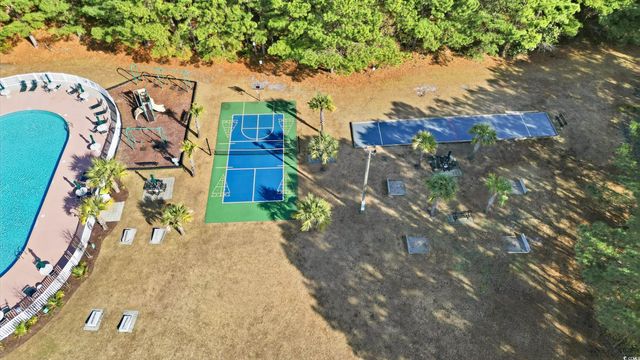 1705 Turkey Ct., Conway, SC 29526