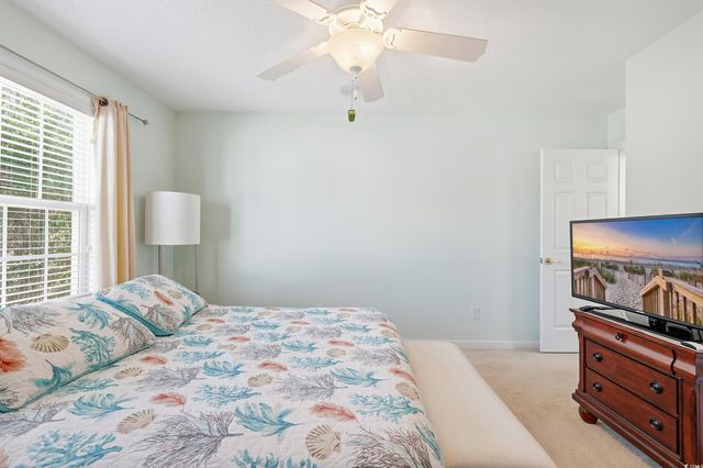 1705 Turkey Ct., Conway, SC 29526