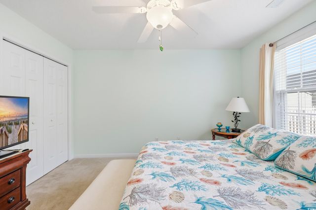 1705 Turkey Ct., Conway, SC 29526