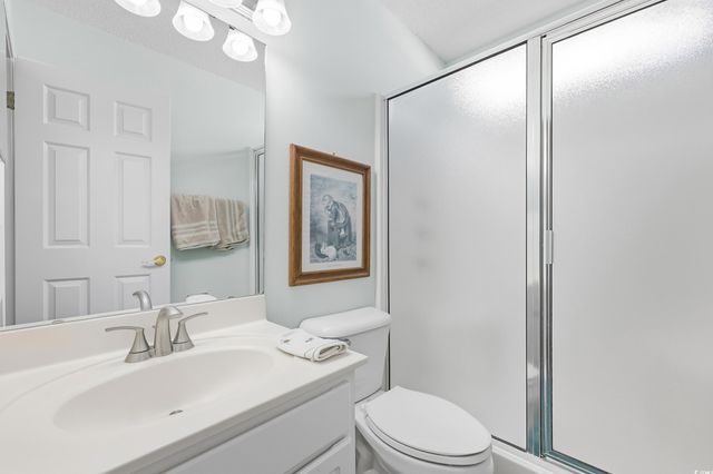 1705 Turkey Ct., Conway, SC 29526