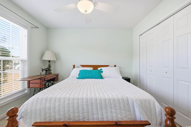 1705 Turkey Ct., Conway, SC 29526