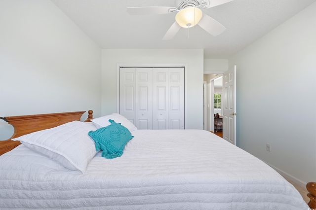 1705 Turkey Ct., Conway, SC 29526