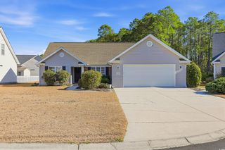 1705 Turkey Ct., Conway, SC 29526