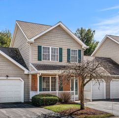 55 Eagle Drive 156, Tewksbury, MA 01876