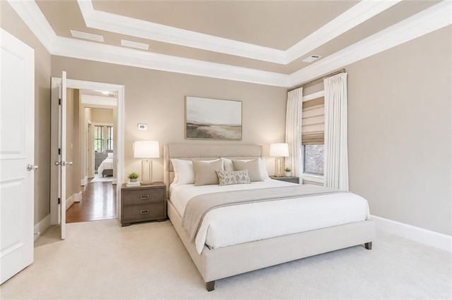 1228 State Street NW, Atlanta, GA 30318