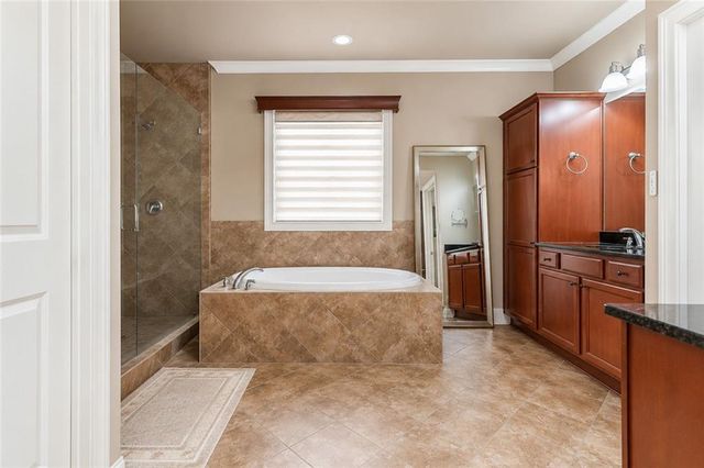 1228 State Street NW, Atlanta, GA 30318