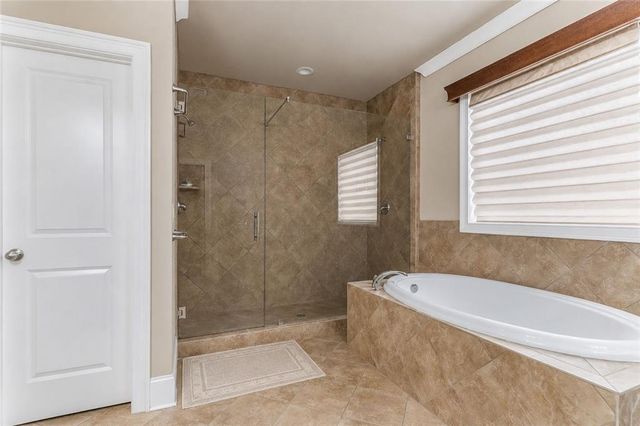 1228 State Street NW, Atlanta, GA 30318
