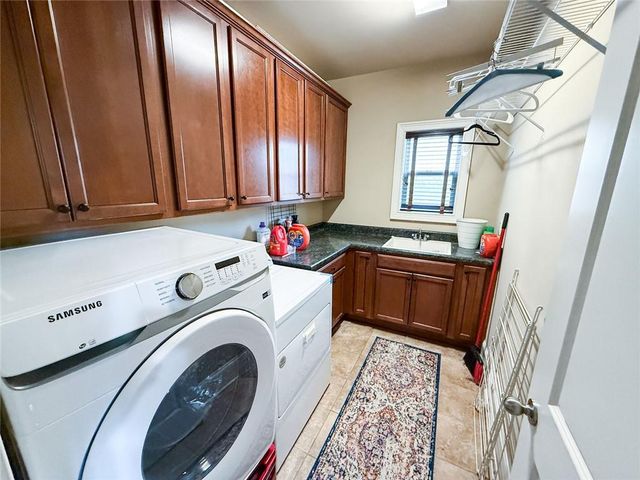 1228 State Street NW, Atlanta, GA 30318