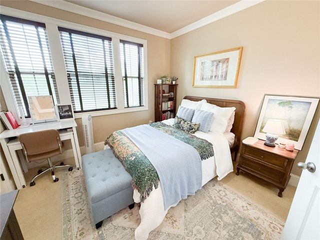 1228 State Street NW, Atlanta, GA 30318