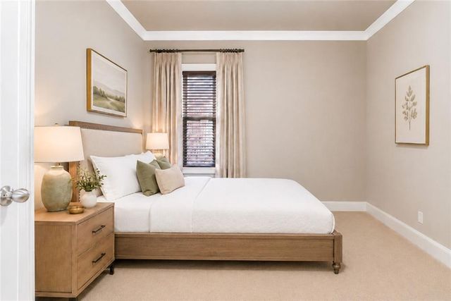 1228 State Street NW, Atlanta, GA 30318