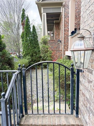 1228 State Street NW, Atlanta, GA 30318