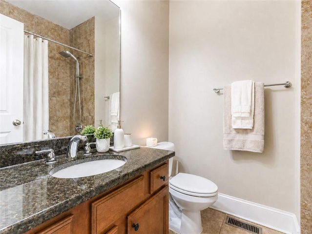1228 State Street NW, Atlanta, GA 30318