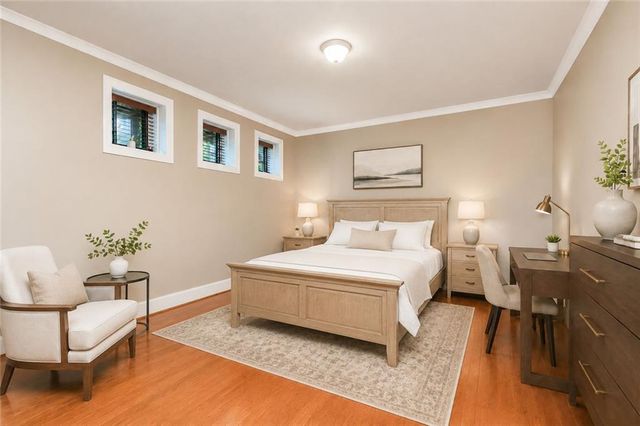 1228 State Street NW, Atlanta, GA 30318