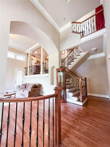 1228 State Street NW, Atlanta, GA 30318