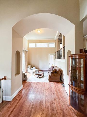 1228 State Street NW, Atlanta, GA 30318