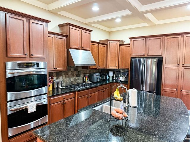 1228 State Street NW, Atlanta, GA 30318