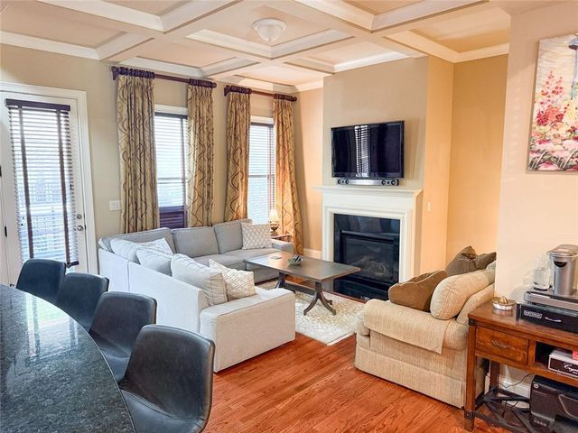 1228 State Street NW, Atlanta, GA 30318