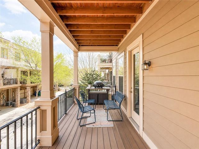 1228 State Street NW, Atlanta, GA 30318