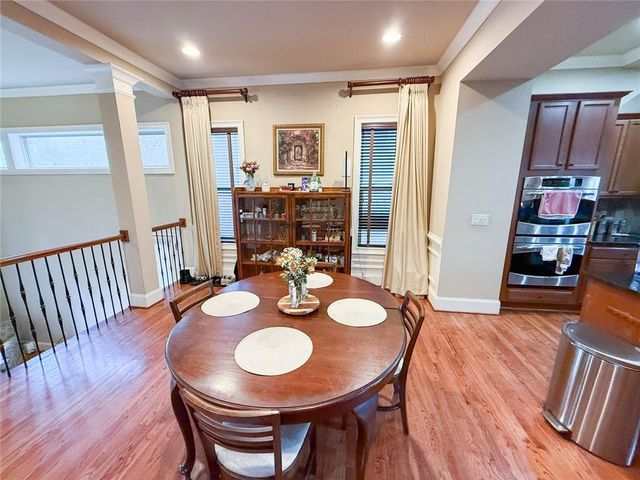 1228 State Street NW, Atlanta, GA 30318