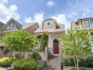 1228 State Street NW, Atlanta, GA 30318
