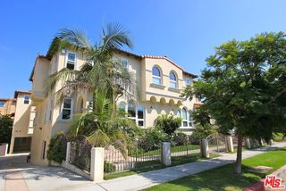 3838 TILDEN Avenue, Culver City, CA 90232